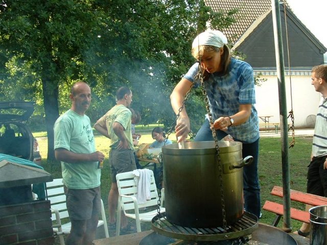 DSCF0143 (Medium)